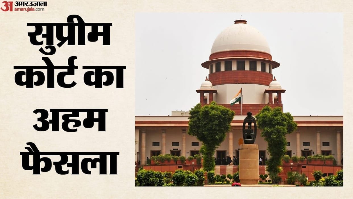 supreme-court-bpcl-hpcl-must-pay-service-tax-on-cng-sales-commission-mgl