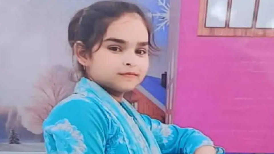 Kanpur: Class 11 student dies in hospital; family creates a ruckus alleging negligence