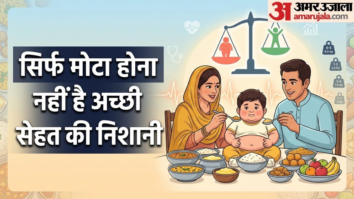 Child Health Care newborn baby weight list child from 0 to year