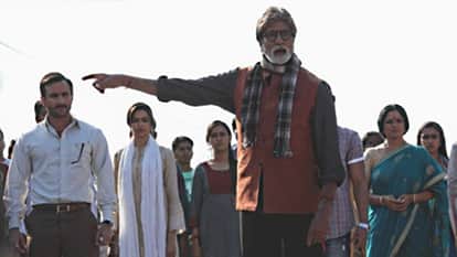 10 Most Iconic Teacher Dialogues From Bollywood Films That Are Still Memorable