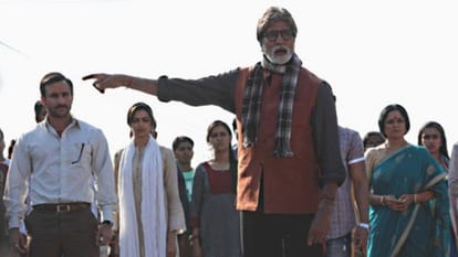 10 Most Iconic Teacher Dialogues From Bollywood Films That Are Still Memorable