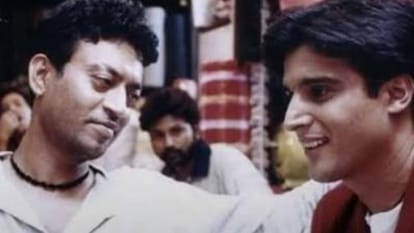 aamir khan rang de basanti to yuva and shabana azmi mai azaad hoon Amid CJP protest watch these films