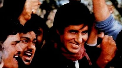 aamir khan rang de basanti to yuva and shabana azmi mai azaad hoon Amid CJP protest watch these films