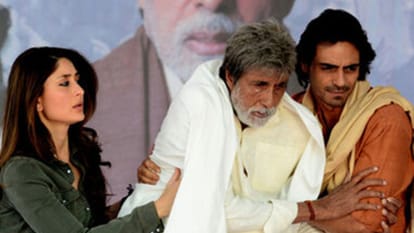 aamir khan rang de basanti to yuva and shabana azmi mai azaad hoon Amid CJP protest watch these films