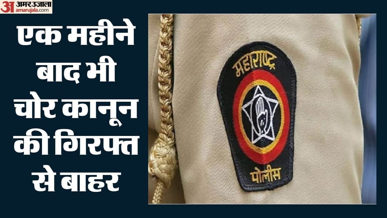 fastag helps mumbai police trace gold theft suspects firecracker alert thieves