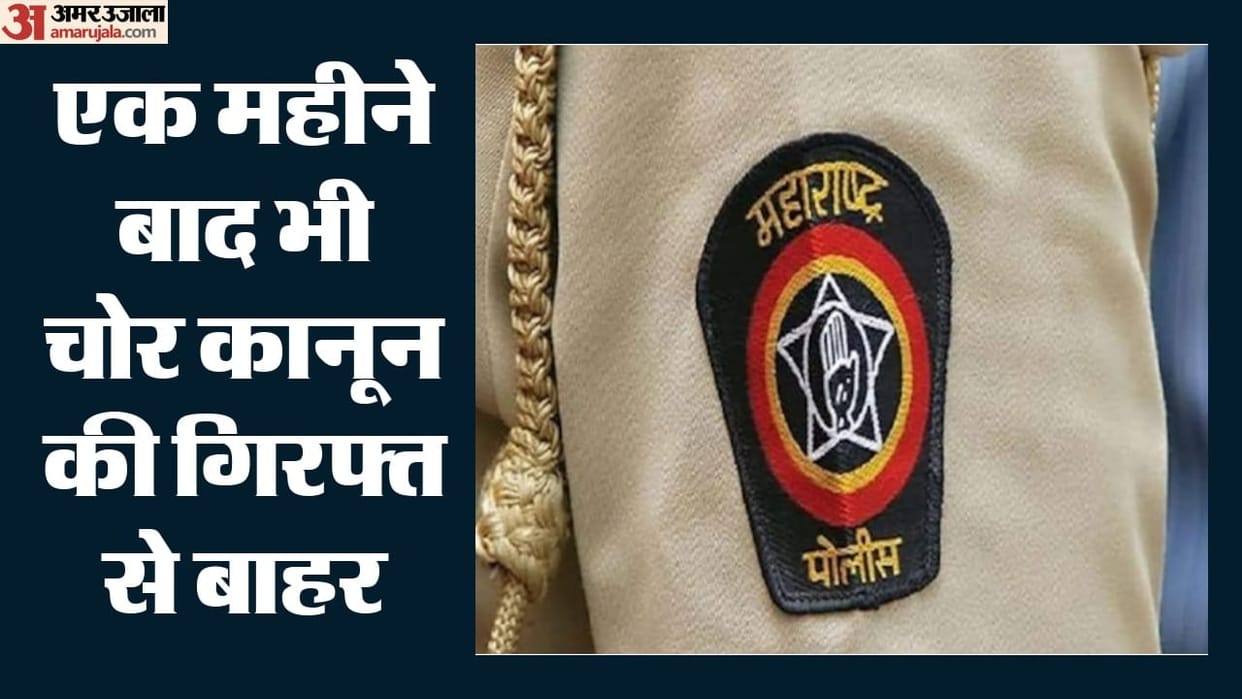 fastag helps mumbai police trace gold theft suspects firecracker alert thieves