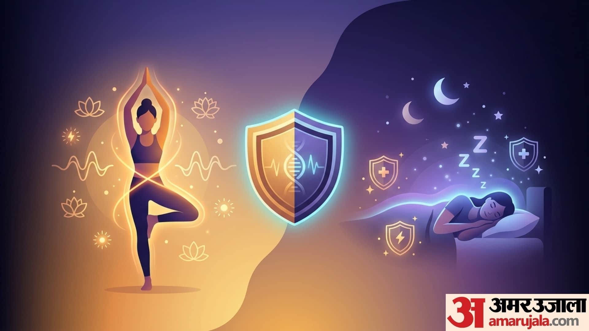 Monsoon Care Tips barish me health ka dhyan kaise rakhe