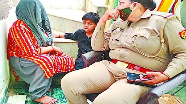 Wife, Lover and His Brother Sentenced to Life Imprisonment for Husband’s Murder