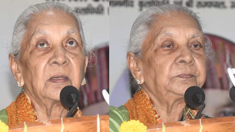 UP: Drugs are supplied in university hostels; I have shown photographs to the Vice-Chancellors, says Governor