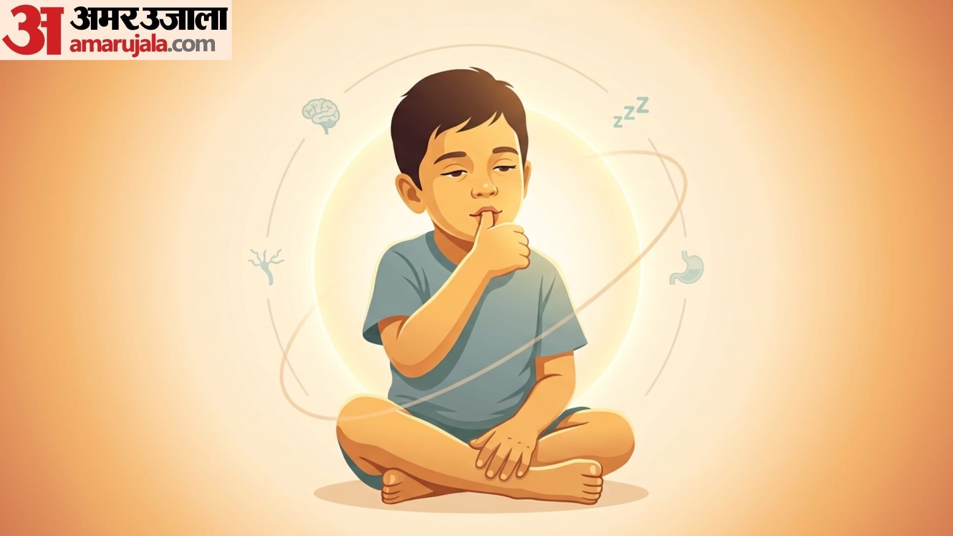 how thumb sucking affect kids health in hindi Help your child break the thumb sucking habit