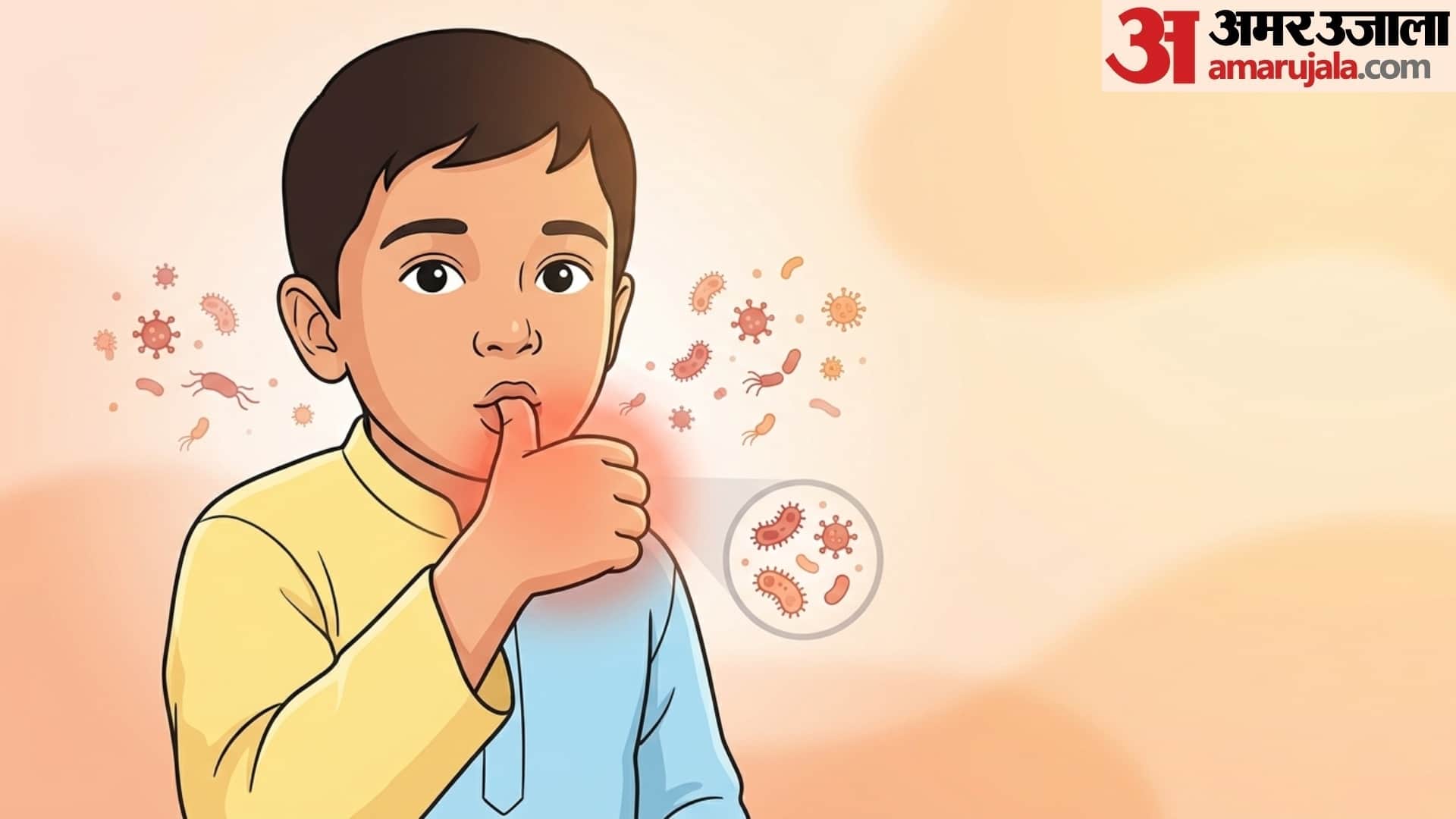 how thumb sucking affect kids health in hindi Help your child break the thumb sucking habit