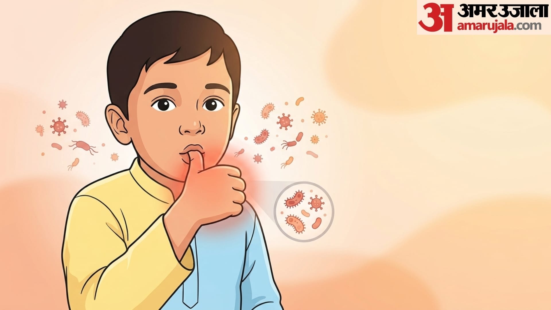 how thumb sucking affect kids health in hindi Help your child break the thumb sucking habit