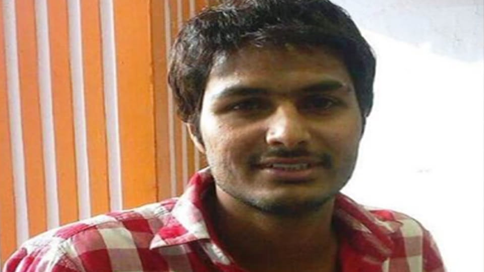 Kanpur: History-sheeter's condition deteriorates in jail; dies at Ursula Hospital