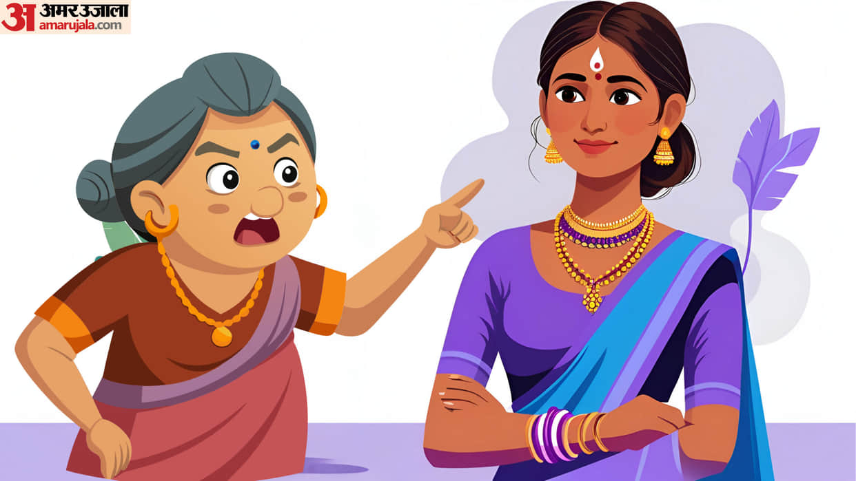 Saas Bahu Chutkule In Hindi Social Media Viral Jokes Whatsapp Funny Jokes 2026