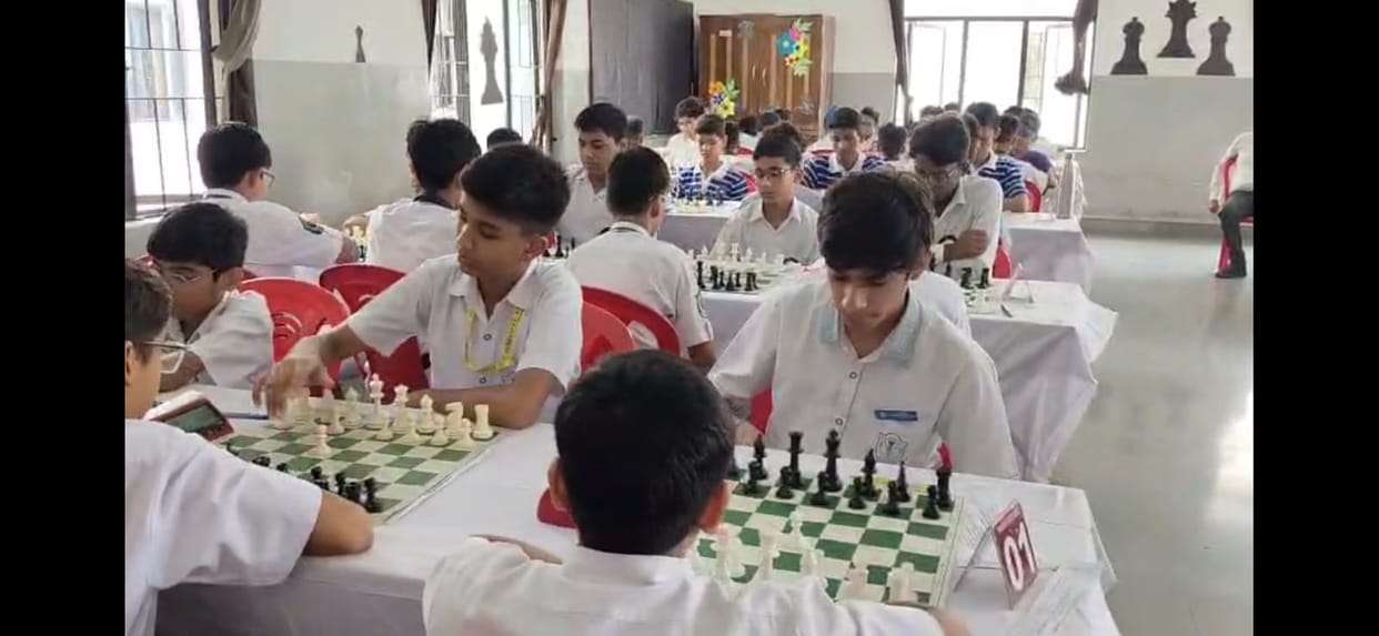 kanpur-district-level-chess-competition-vinyas-public-school-435-players