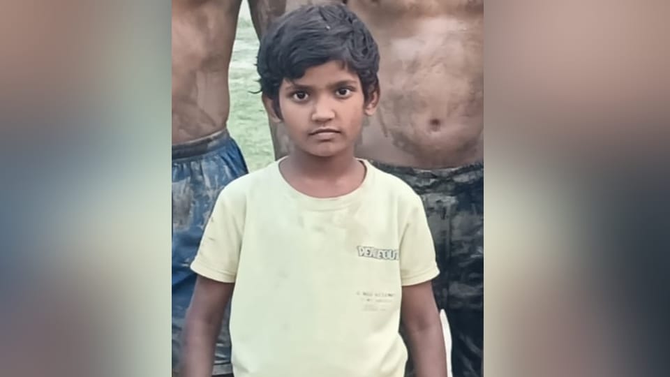 Muzaffarnagar: Class 4 girl beaten after being accused of stealing ₹10 at school; takes her own life