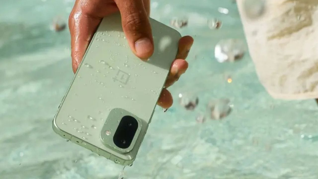 best smartphones under 50000 india July 2026 top 5 camera gaming ai