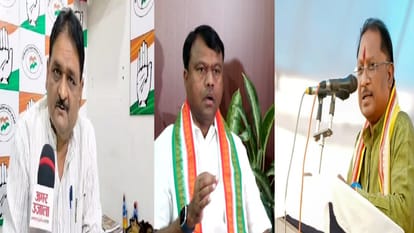 ग्रॉफिक्स: अमर उजाला डिजिटल