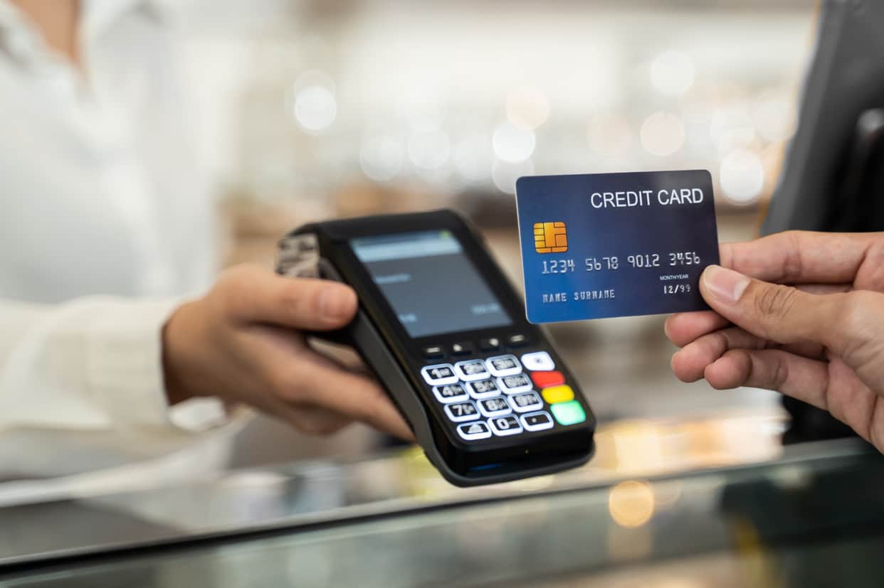 Make Your Credit Card Lifetime Free Get Rid of Annual Fees What Is the Most Effective Way