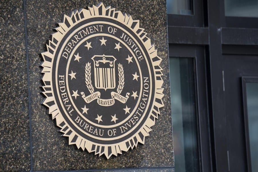किराना स्टोर से करोड़ों का घोटाला: FBI की मोस्ट वांटेड लिस्ट में भारतीय मूल का मंजीत सिंह