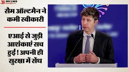 Top Headlines Today Big News 23rd July 2025 Weather Commonwealth Games Business Sports Politics hindi news