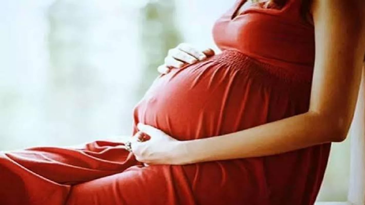 Orders issued for DNA sampling in the case of a minor survivor who became pregnant