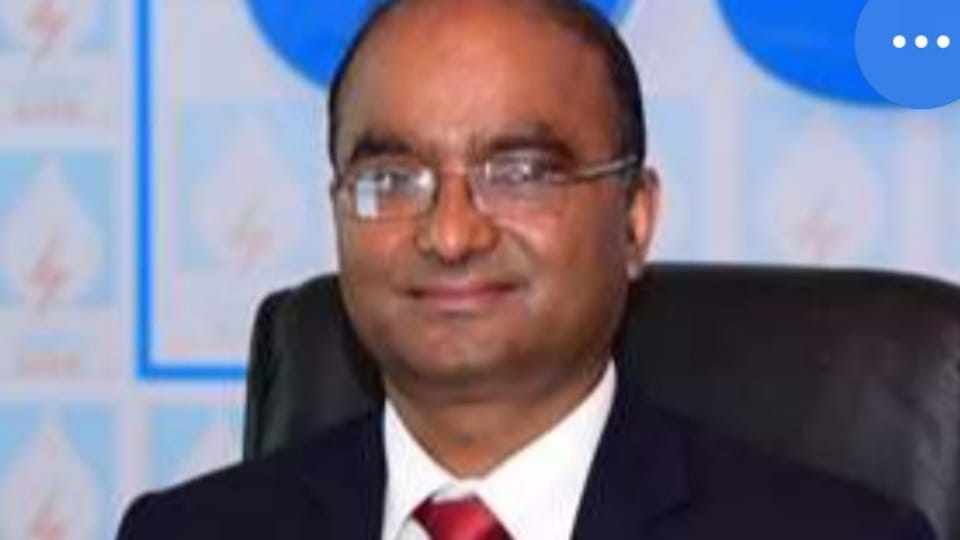 नंद लाल शर्मा