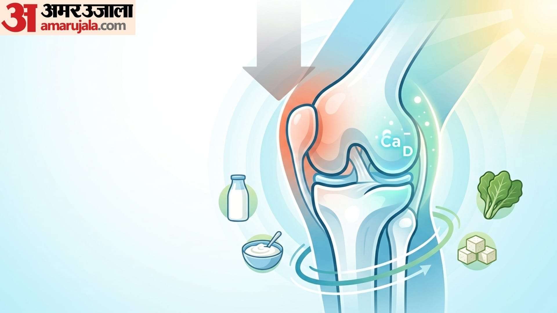 arthritis and bone problems in women after age 50 what precautions to follow for good bone health