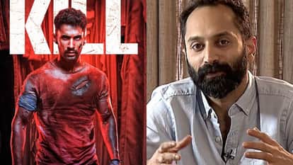 Raghav Juyal Exclusive Interview actor talks about his Movie Bhai Tera Star Hai and Career Journey