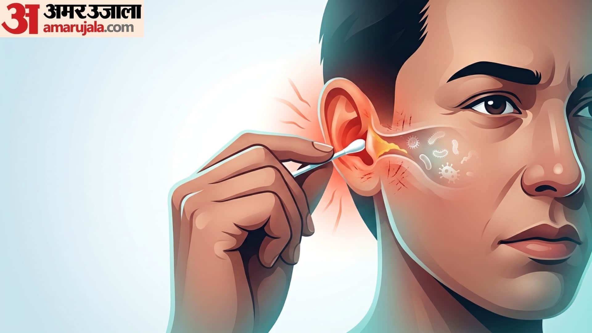 Are earbuds safe to cleaning ears why we should not use earbuds to clean ears