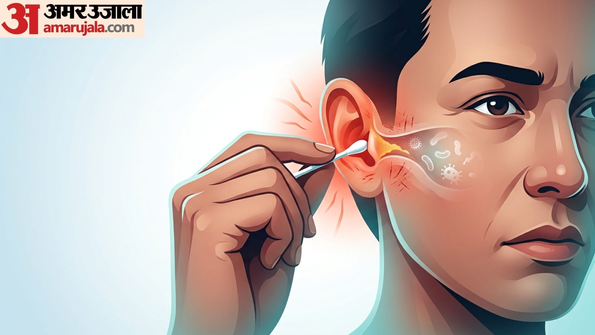 Are earbuds safe to cleaning ears why we should not use earbuds to clean ears