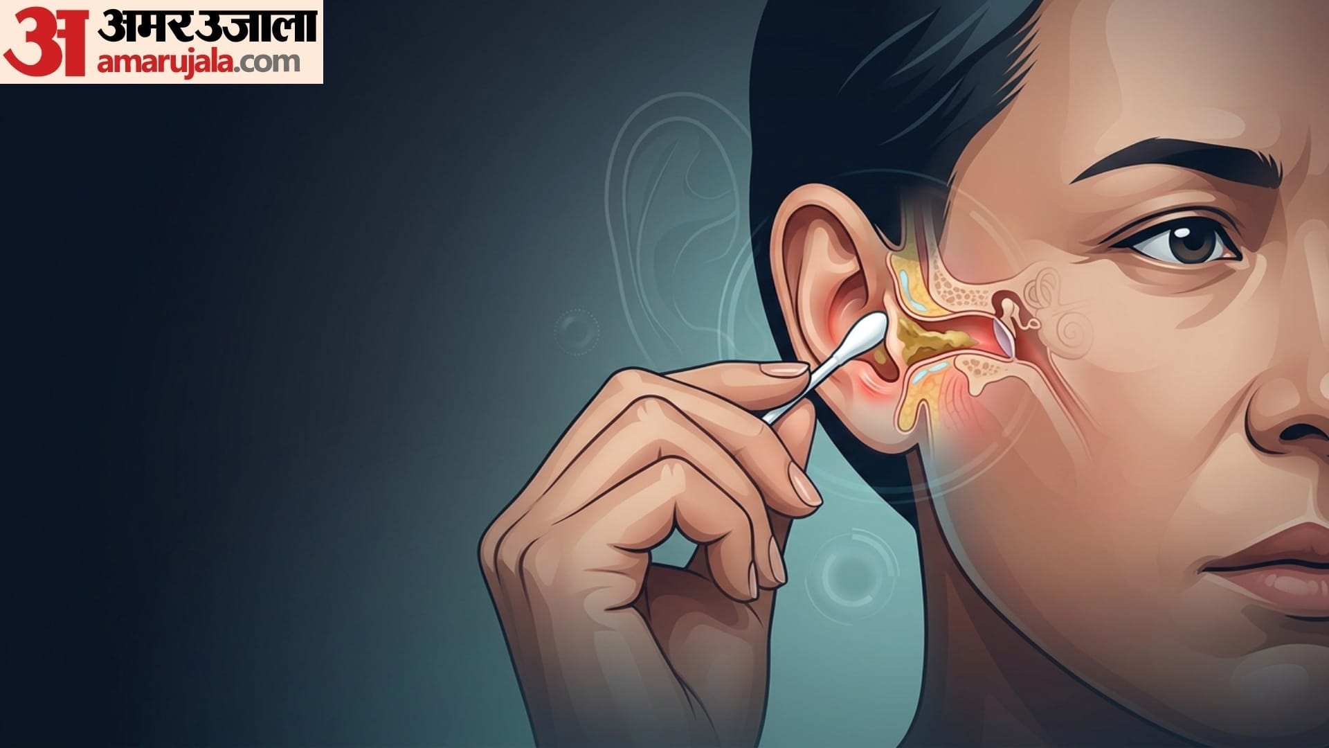 Are earbuds safe to cleaning ears why we should not use earbuds to clean ears