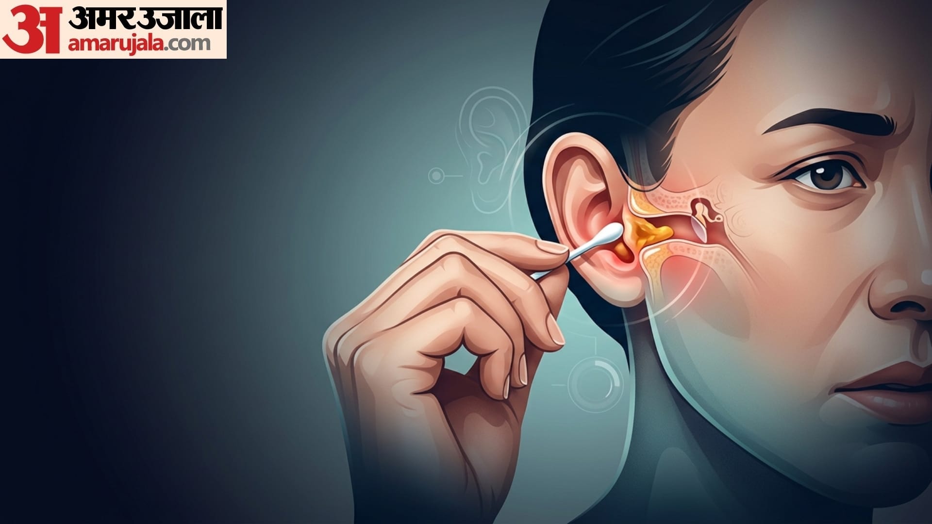 Are earbuds safe to cleaning ears why we should not use earbuds to clean ears