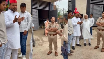 वीडियो ग्रैब