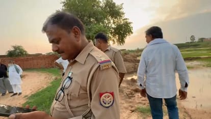 Kanpur Possession not vacated despite contract expiry SDM takes strict stance following complaint