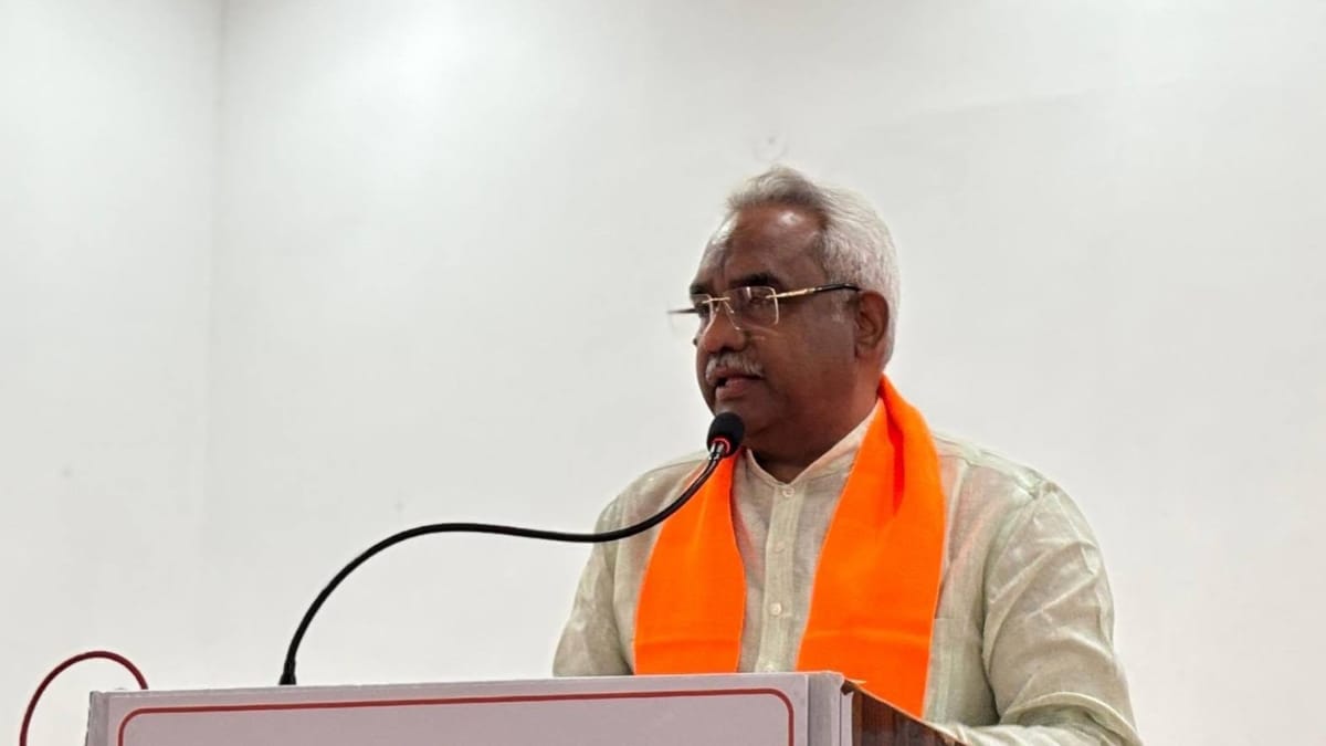 Uttarakhand: प्रदेश के हर जिले में खुलेंगे सुप्रजा केंद्र, सामान्य प्रसव के लिए गर्भवतियों को मिलेगी ये सुविधा