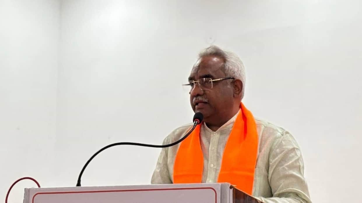 Supraja Centres to Open in All Uttarakhand Districts Pregnant Women to Get Ayurveda and Panchakarma Care