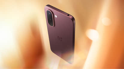 OnePlus N6x होगा कंपनी का अगला बजट फोन