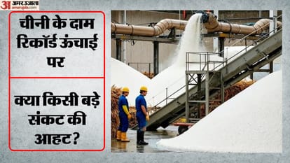 Top Headlines Today Big News 23rd July 2025 Weather Commonwealth Games Business Sports Politics hindi news