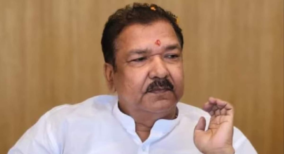 Bihar: बिहार में खासमहाल जमीन का होगा महाअभियान, हर इंच का बनेगा रिकॉर्ड; सरकार तैयार करेगी डिजिटल डाटाबेस