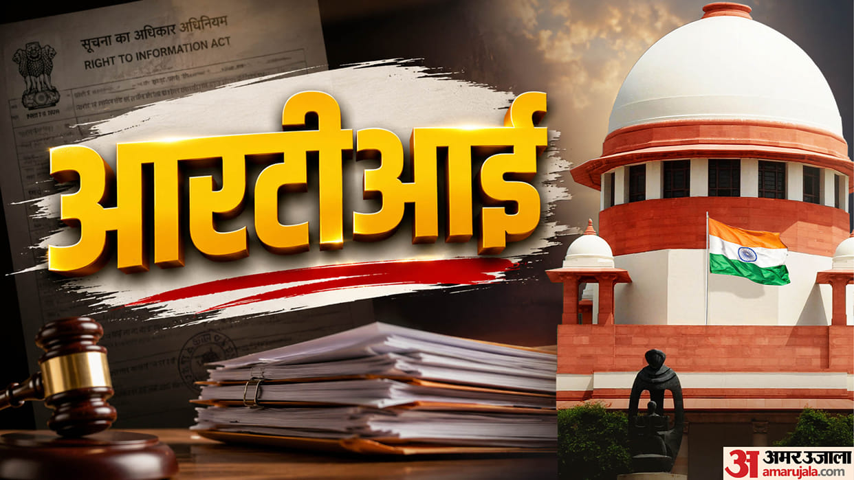RTI activists in Haryana frustrated over not receiving information