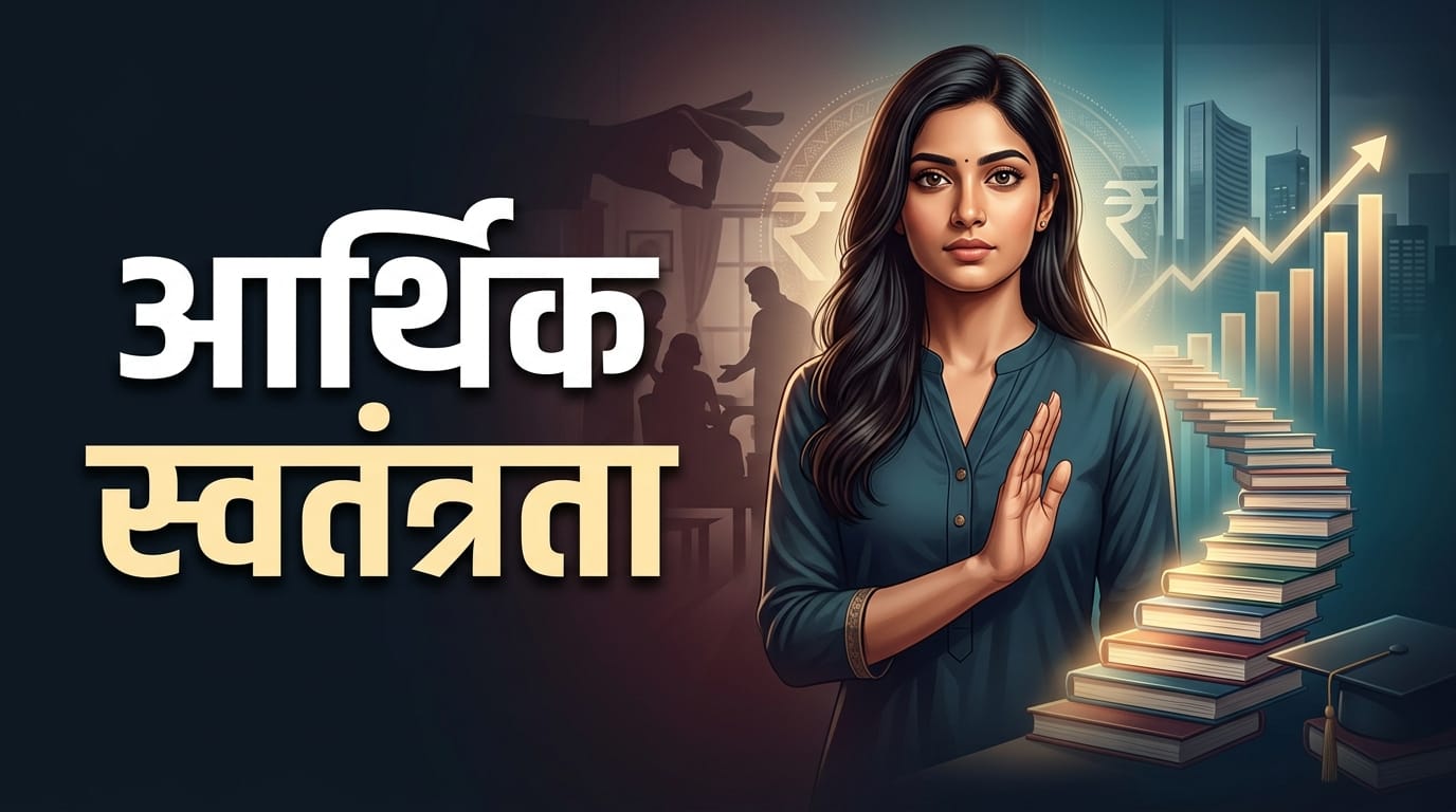 Family Relationship Tips For Bahu Rights Saas Ki Har Baat Manni Chahiye Ya Nahi
