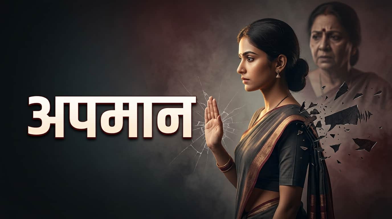Family Relationship Tips For Bahu Rights Saas Ki Har Baat Manni Chahiye Ya Nahi