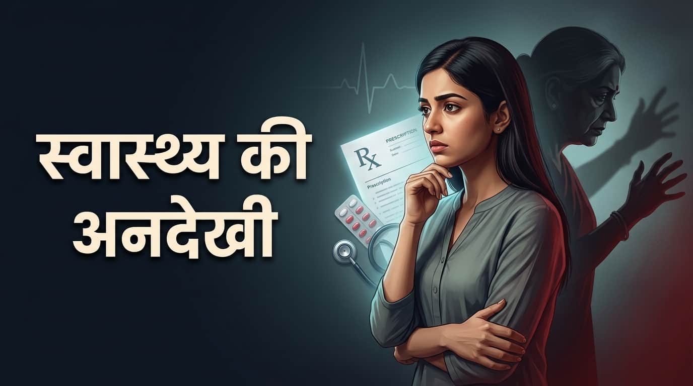 Family Relationship Tips For Bahu Rights Saas Ki Har Baat Manni Chahiye Ya Nahi
