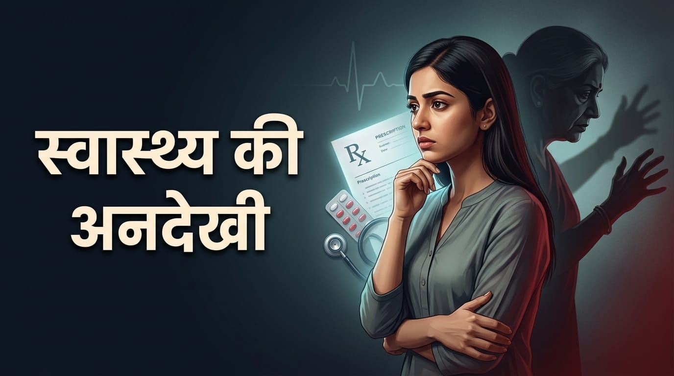 Family Relationship Tips For Bahu Rights Saas Ki Har Baat Manni Chahiye Ya Nahi