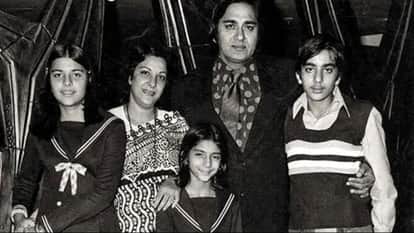 sanjay dutt 67th birthday lifestory affair tina munim and marriage with maanayata dutt struggle and career