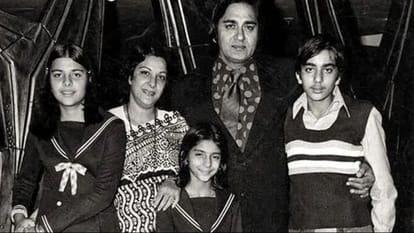 sanjay dutt 67th birthday lifestory affair tina munim and marriage with maanayata dutt struggle and career