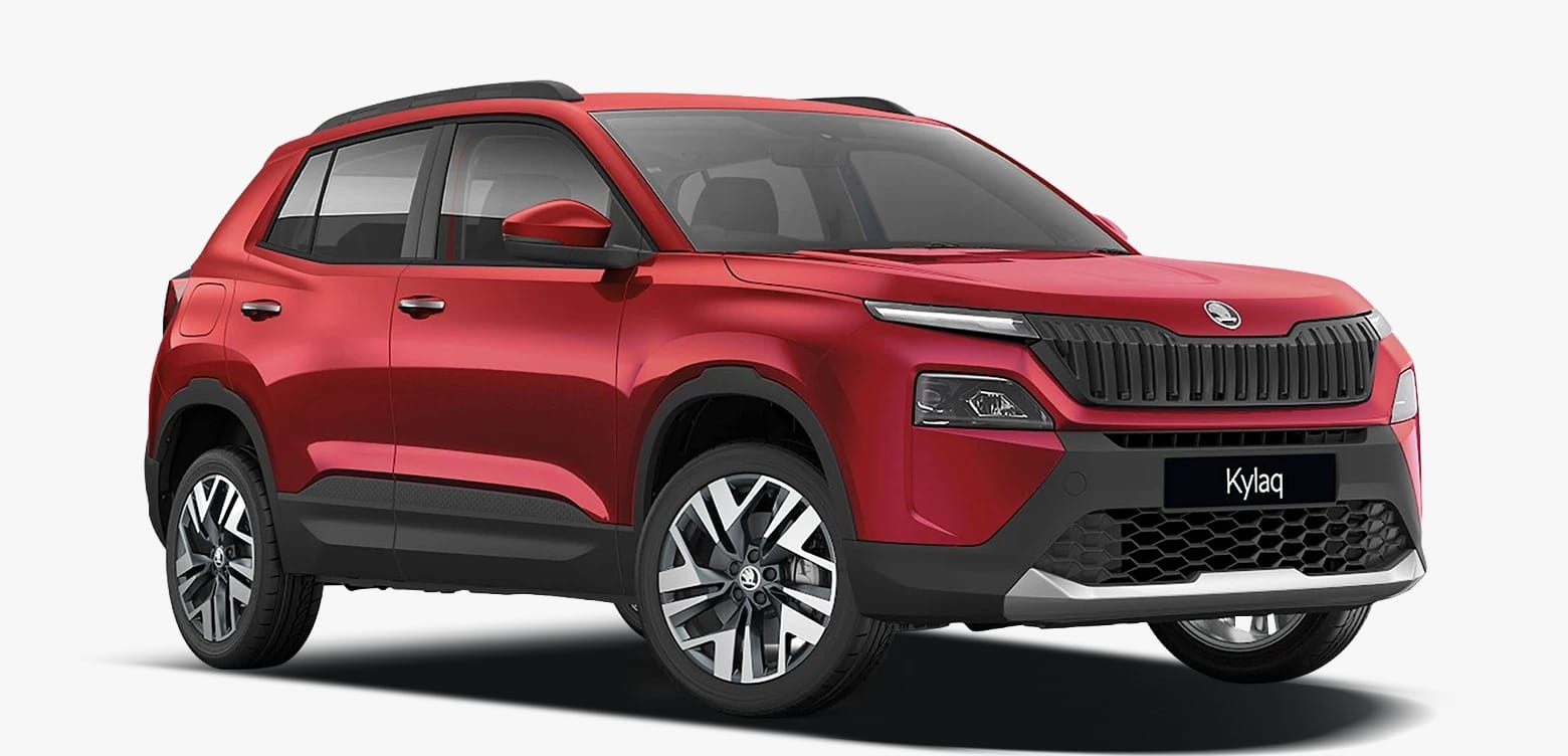 Top Safest Cars Under 10 Lakh India, According Bharat NCAP