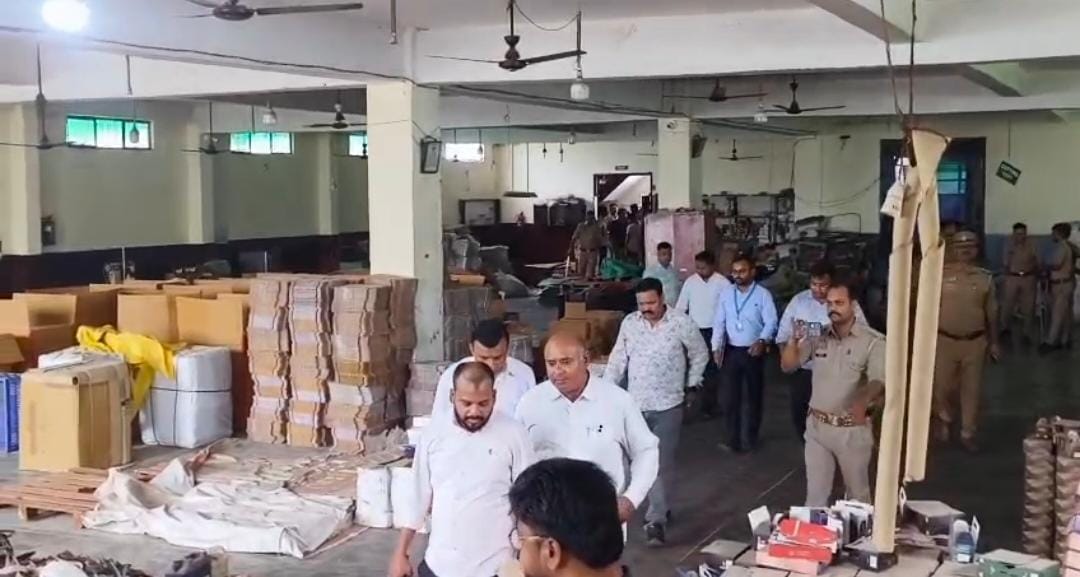 kanpur-bank-takes-possession-of-sky-leather-property-over-rs-3-90-crore-loan-default