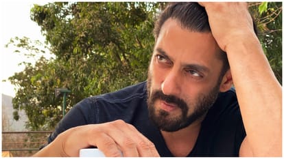 Filmmaker Amit Jani claims terror groups threatened him following Kala Hiran teaser release